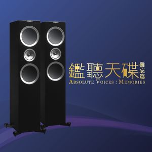 男男被❌到爽🔞无套狂欢
