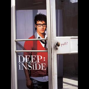 把腿张开我要插
