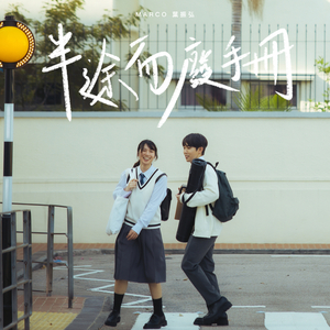 男男被❌到爽🔞无套狂欢
