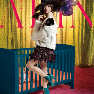 把腿张开我要插
