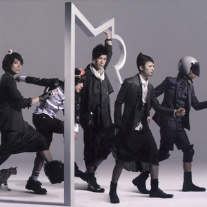 日本zoZ〇zoZ〇人交
