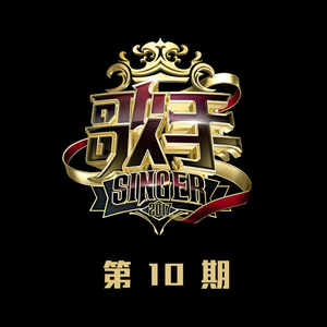 黑人狂躁日本艳妇A片软件下载
