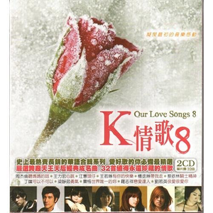 啊灬啊灬啊灬快灬高潮了抖音
