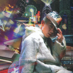 黑人狂躁日本艳妇A片软件下载
