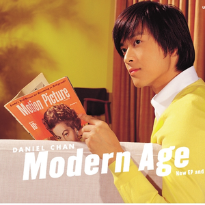 日本zoZ〇zoZ〇人交
