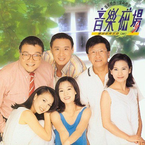 黑人狂躁日本艳妇A片软件下载
