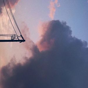 在线a久免费视频
