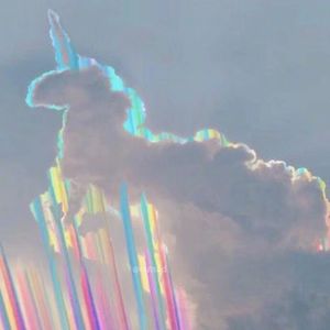 柏木舞子娘婿的感人故事知乎
