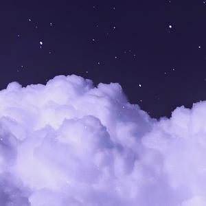 柏木舞子娘婿的感人故事知乎
