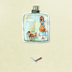 柏木舞子娘婿的感人故事知乎
