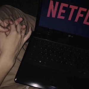 柏木舞子娘婿的感人故事知乎
