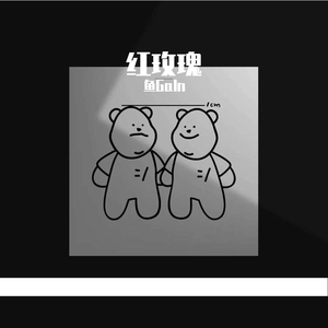 把腿张开我要插
