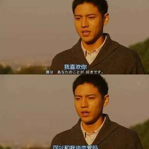 把腿张开我要插
