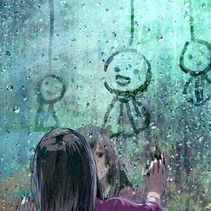 亚洲欧美性爱视频
