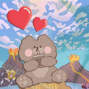 男男被❌到爽🔞无套狂欢
