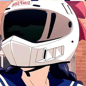 在线a久免费视频
