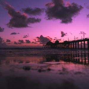 男男被❌到爽🔞无套狂欢
