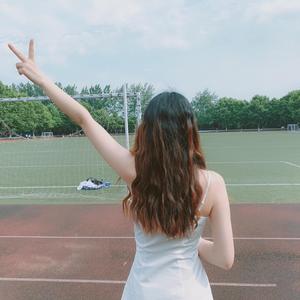 日本zoZ〇zoZ〇人交
