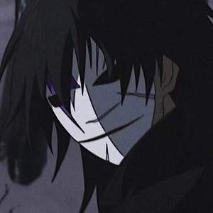 把腿张开我要插
