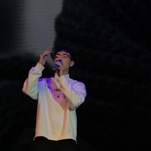 在线a久免费视频
