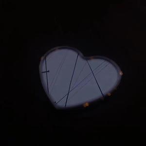 黑人狂躁日本艳妇A片软件下载
