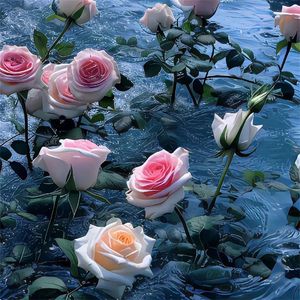 宝贝腿开大点我添添公口门卫老董
