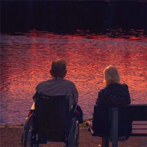 宝贝腿开大点我添添公口门卫老董
