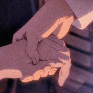 柏木舞子娘婿的感人故事知乎
