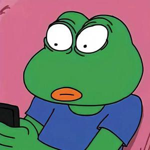 黑人狂躁日本艳妇A片软件下载
