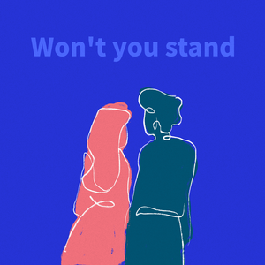 啊灬啊灬啊灬快灬高潮了抖音
