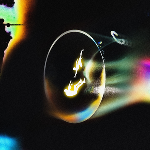 把腿张开我要插
