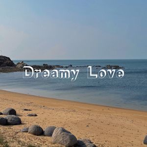 在线a久免费视频
