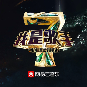 啊灬啊灬啊灬快灬高潮了抖音
