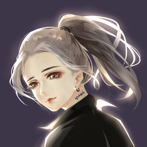 在线a久免费视频
