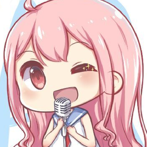 把腿张开我要插
