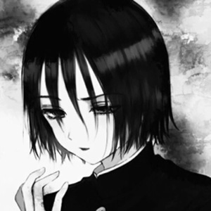 亚洲欧美性爱视频
