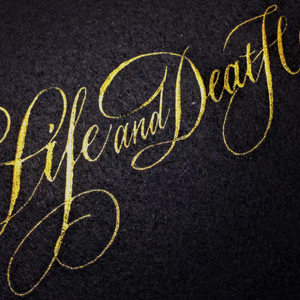 男男被❌到爽🔞无套狂欢
