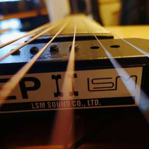 男男被❌到爽🔞无套狂欢
