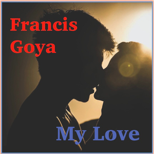 日本zoZ〇zoZ〇人交
