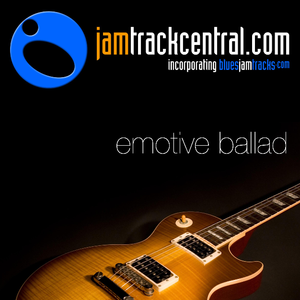 把腿张开我要插
