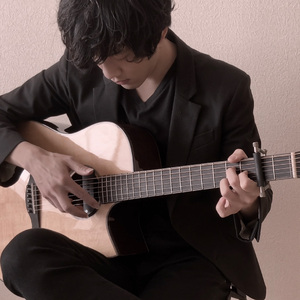 宝贝腿开大点我添添公口门卫老董
