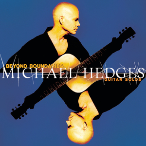 柏木舞子娘婿的感人故事知乎
