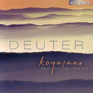 日本zoZ〇zoZ〇人交
