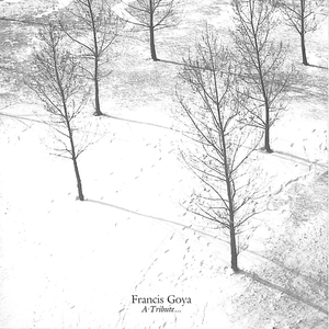 黑人狂躁日本艳妇A片软件下载
