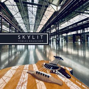 日本zoZ〇zoZ〇人交
