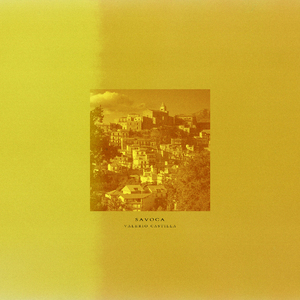 啊灬啊灬啊灬快灬高潮了抖音
