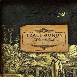 宝贝腿开大点我添添公口门卫老董
