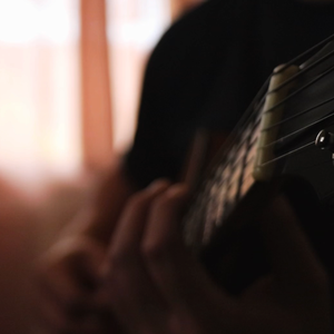 柏木舞子娘婿的感人故事知乎
