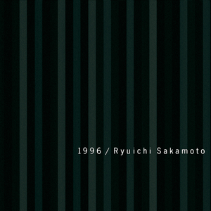 男男被❌到爽🔞无套狂欢
