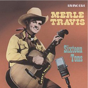 柏木舞子娘婿的感人故事知乎
